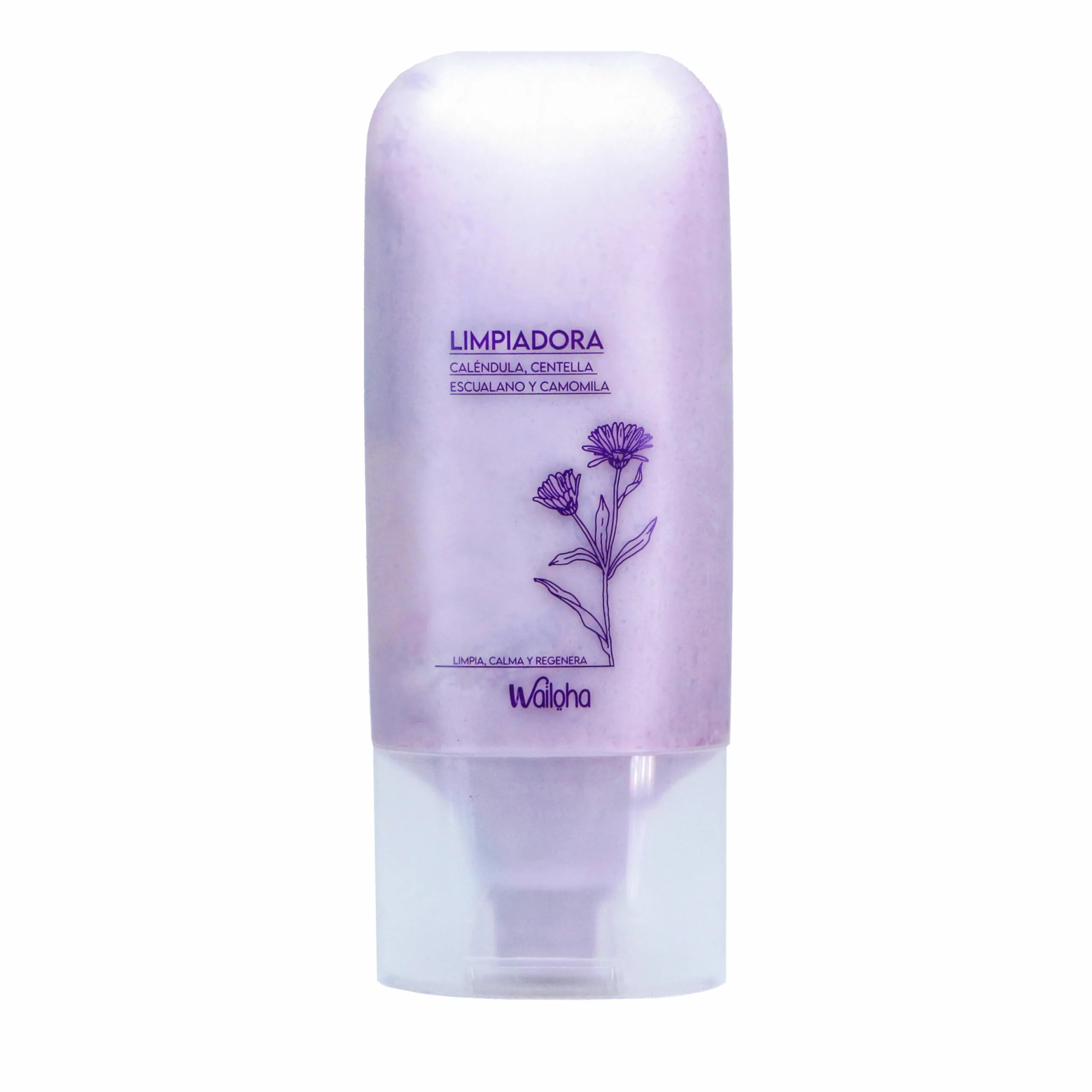 Maletín skincare en calma