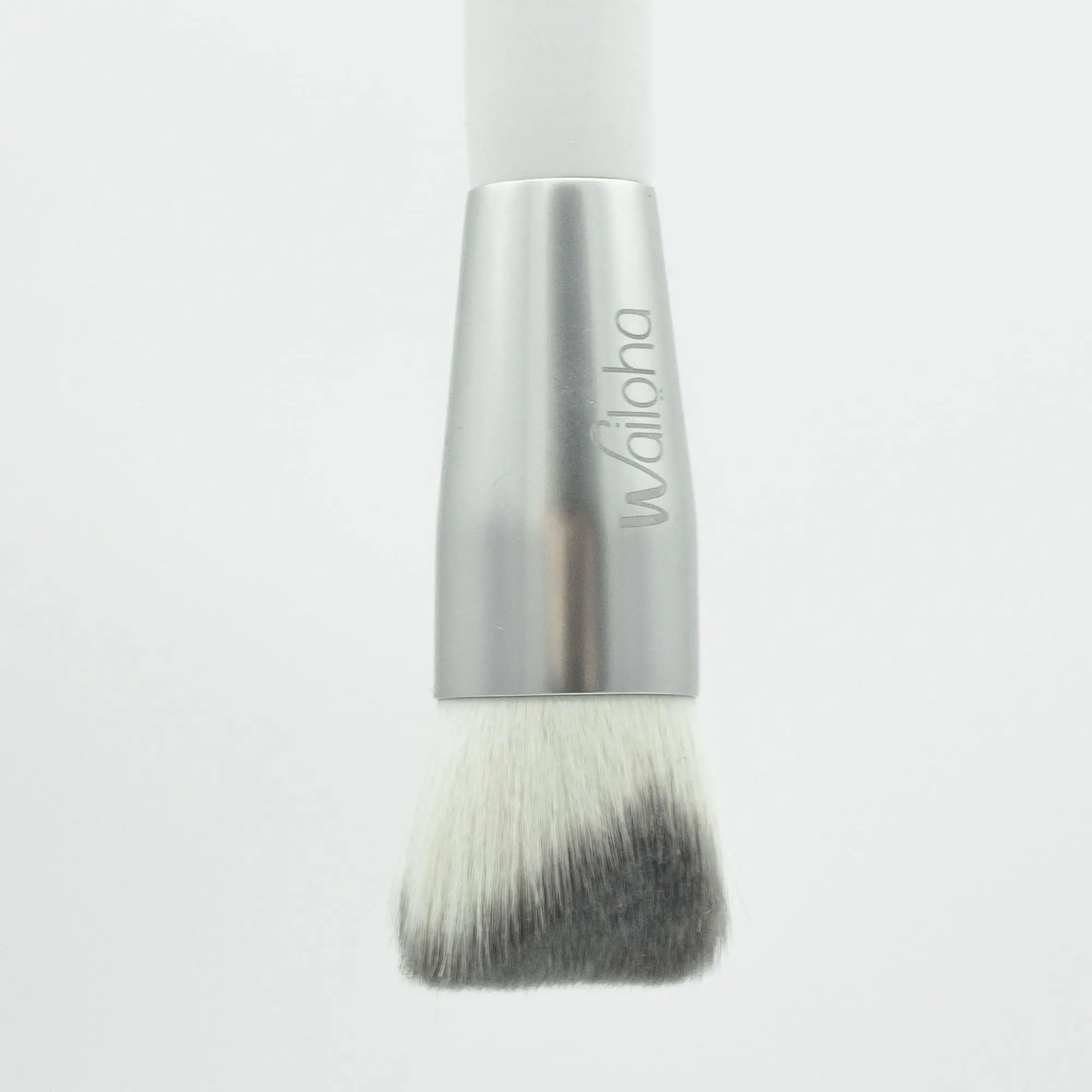 Brochas de rostro individuales agua