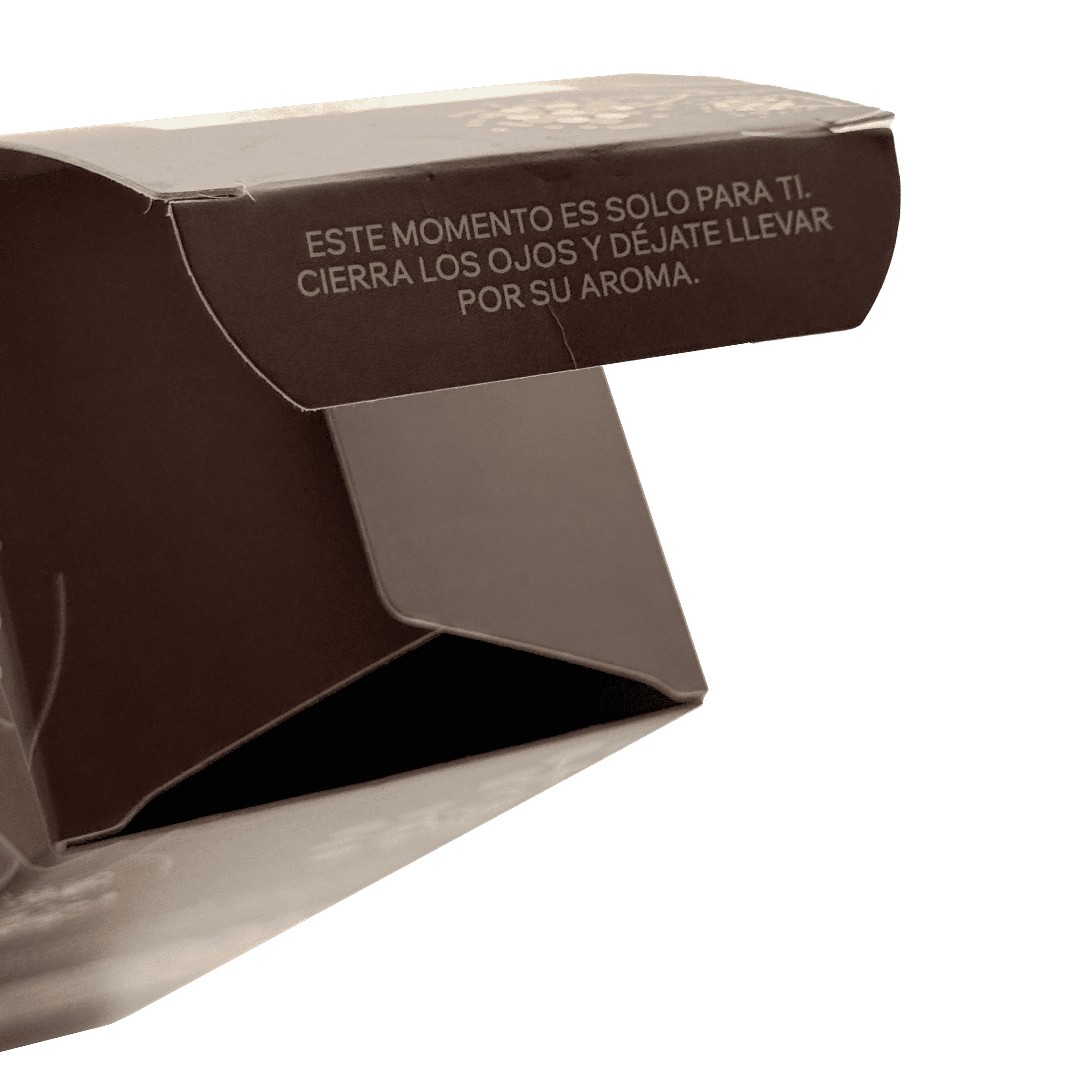 Mikado días de tinta y té