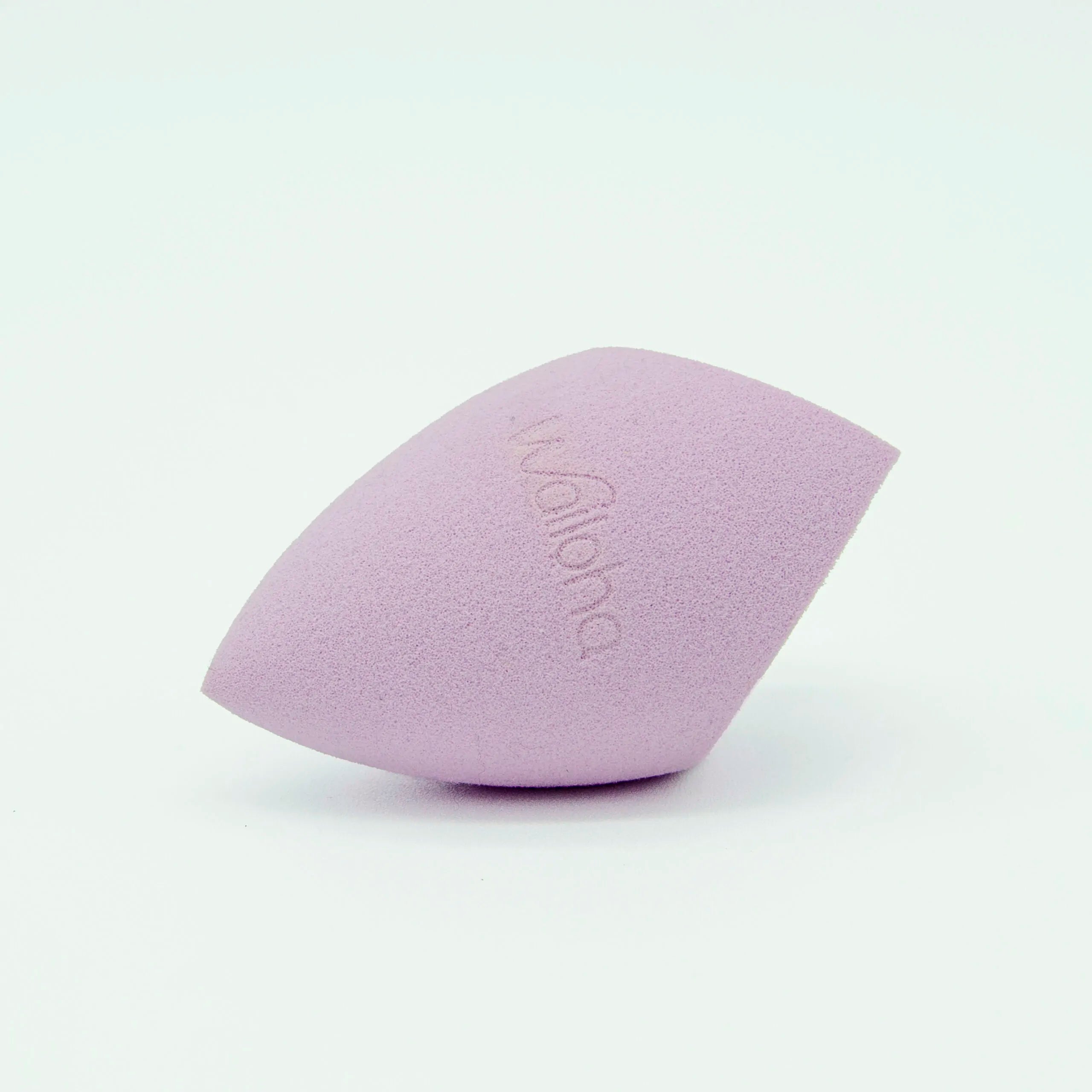 Esponjas de maquillaje individuales