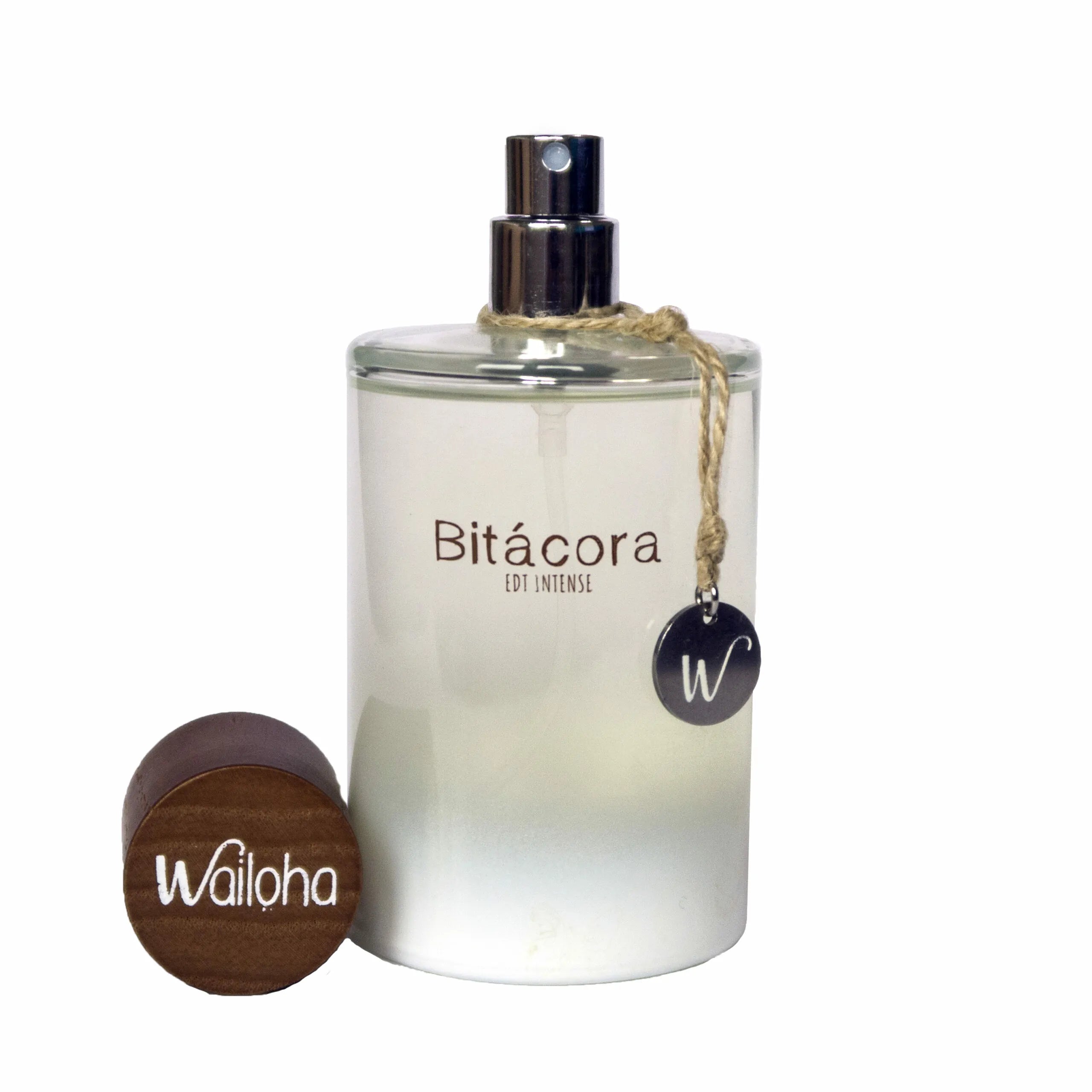 Maletín Bitácora