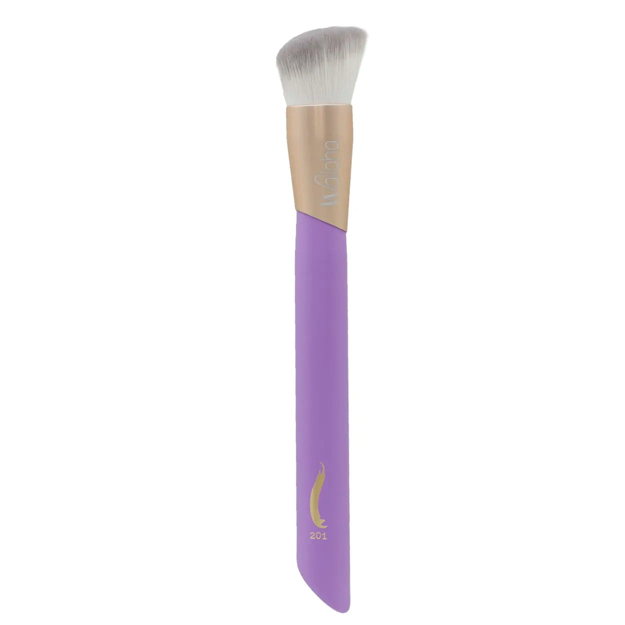 Set de brochas de rostro colección Calma