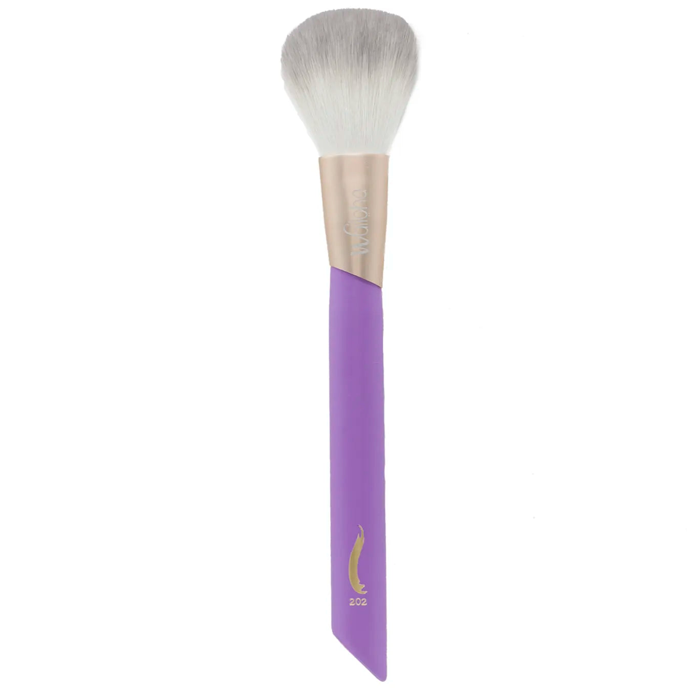 Set de brochas de rostro colección Calma