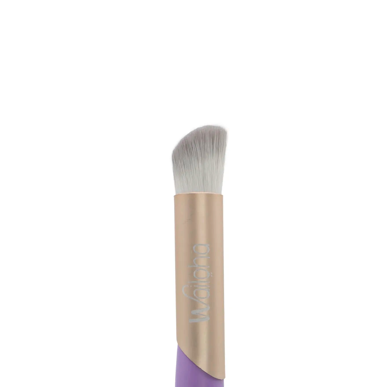 Set de brochas de rostro colección Calma