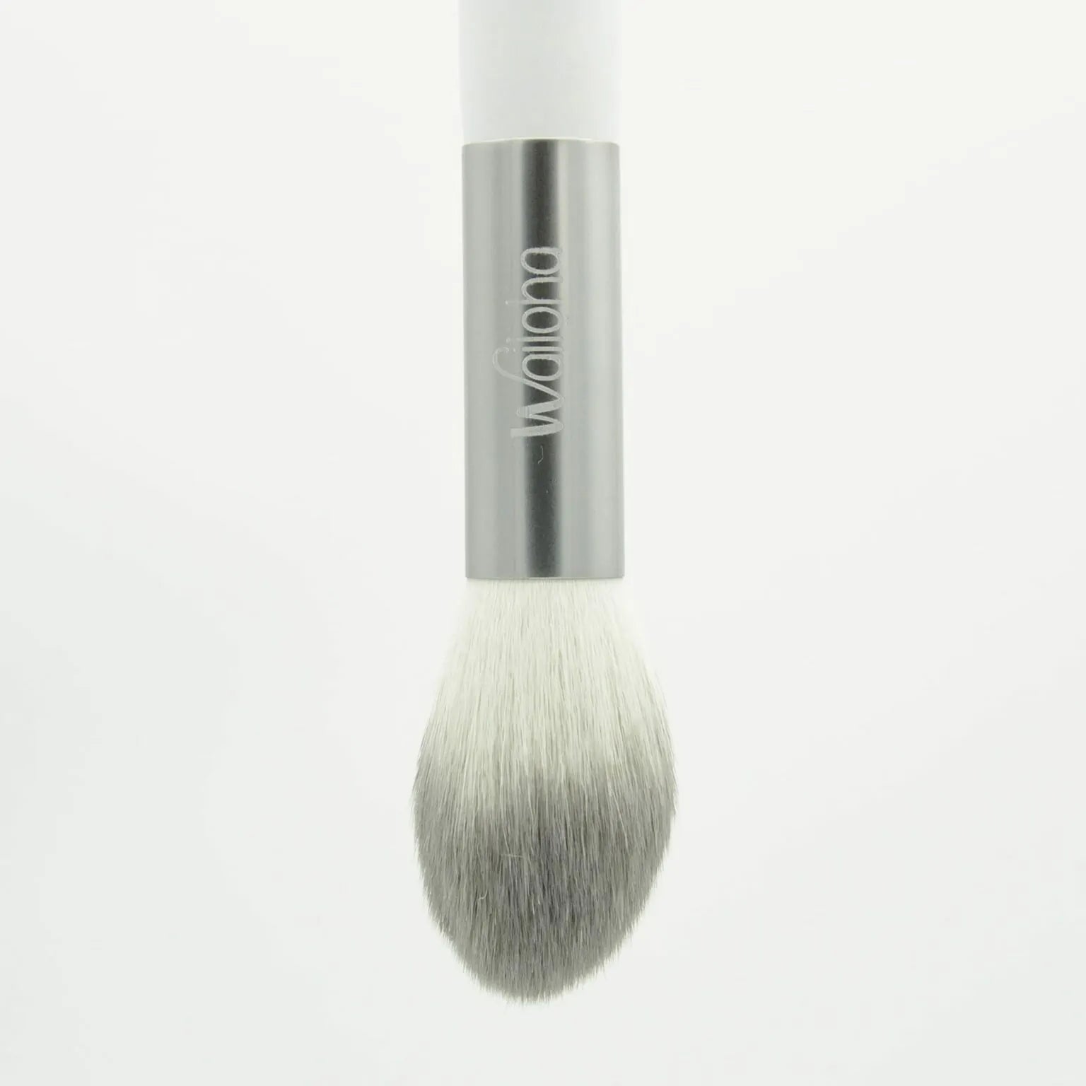 Brochas de rostro individuales agua