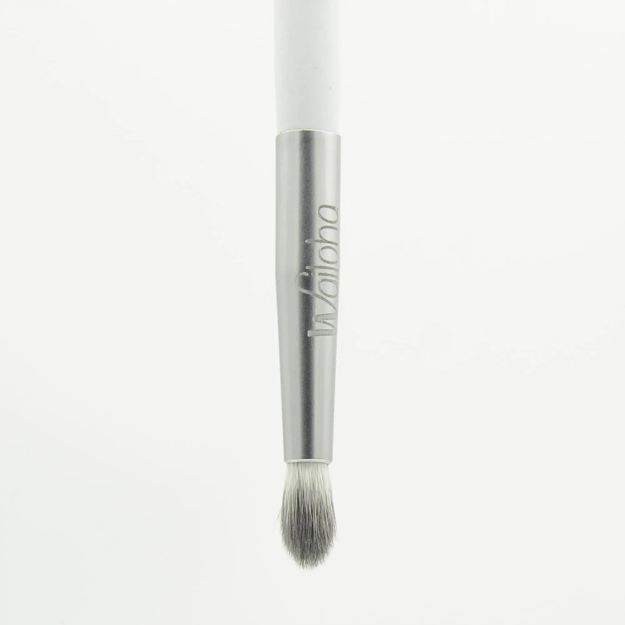 Set de 3 pinceles esenciales para difuminar
