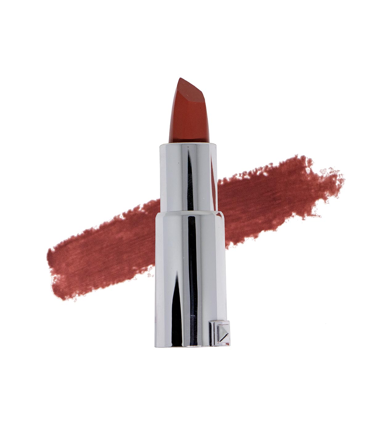 Labiales mate aterciopelado