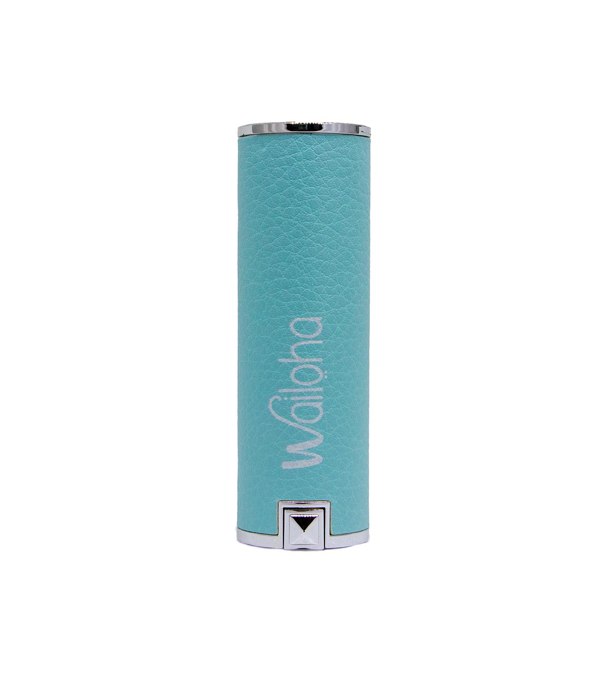 Labiales mate aterciopelado
