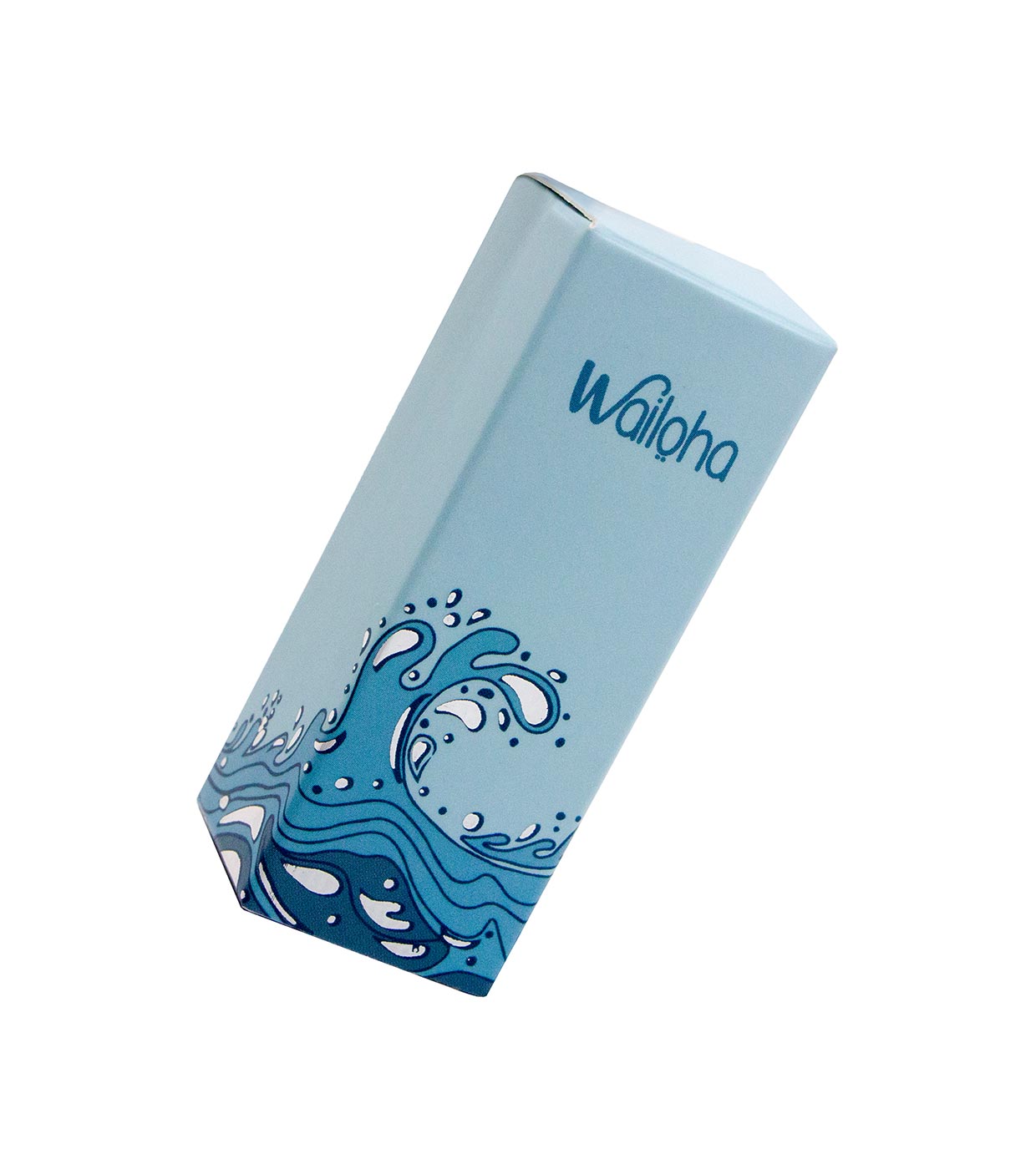Labiales mate aterciopelado