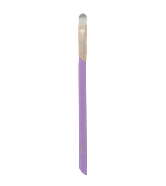 Set de pinceles de ojos colección Calma