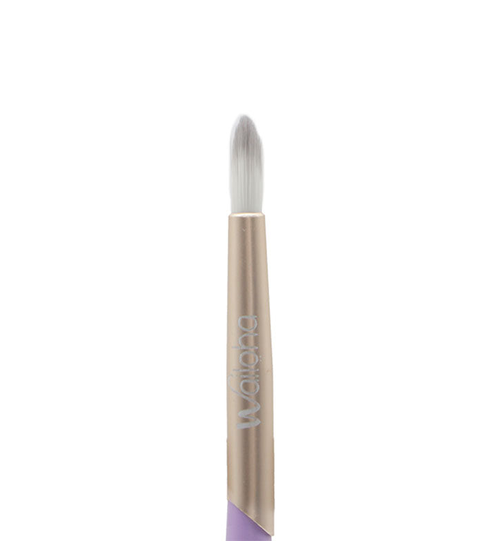 Set de pinceles de ojos colección Calma