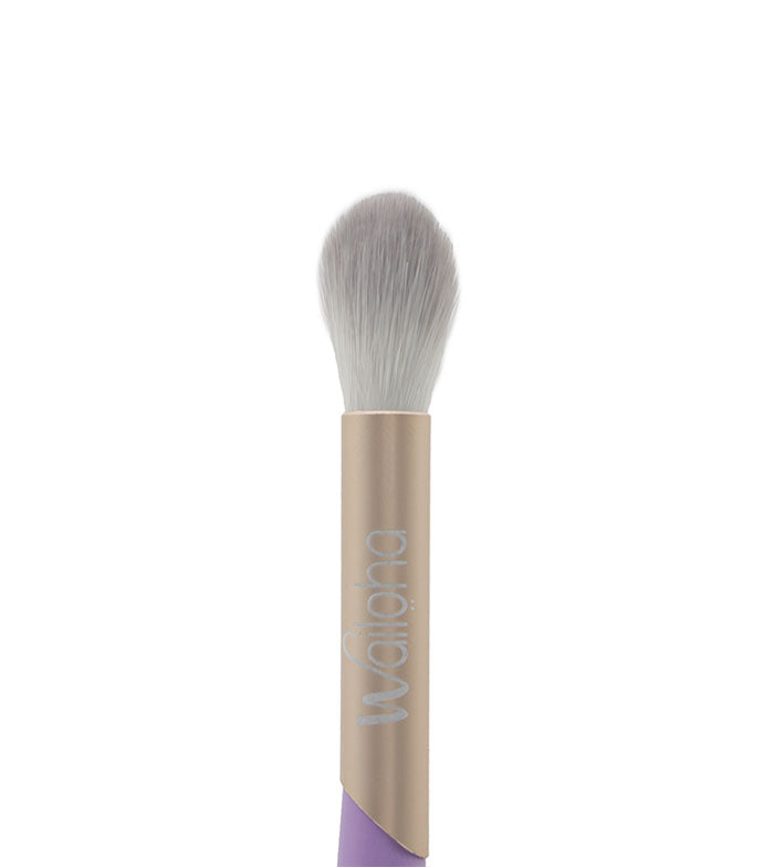 Set de pinceles de ojos colección Calma
