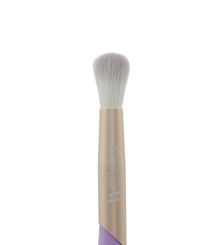 Set de pinceles de ojos colección Calma