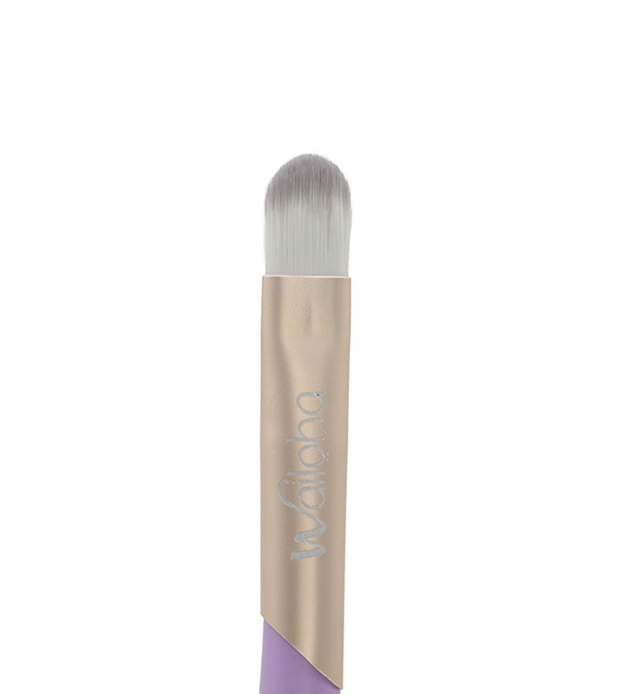 Set de pinceles de ojos colección Calma